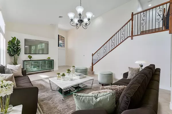 Boynton Beach, FL 33436,12945 Pennell Pines RD