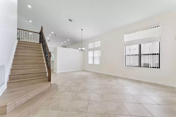 Boynton Beach, FL 33436,12945 Pennell Pines RD