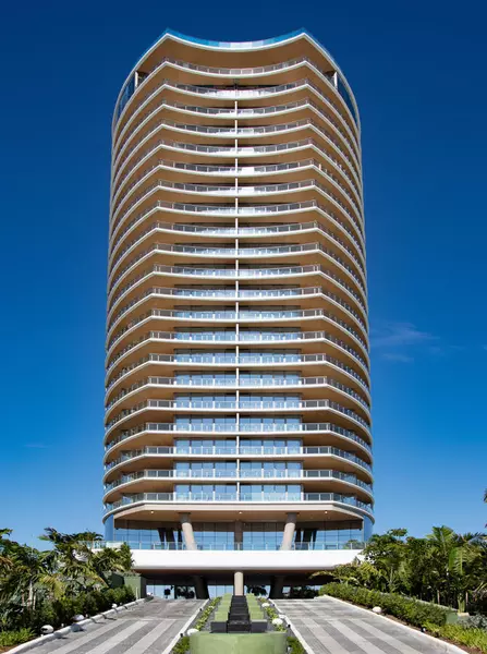 1333 S Flagler DR 2302, West Palm Beach, FL 33401