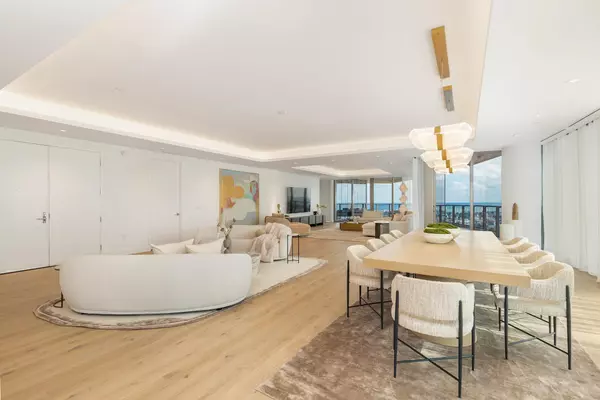 West Palm Beach, FL 33401,1333 S Flagler DR 2302