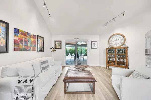 Palm Beach Gardens, FL 33410,2495 Monaco TER