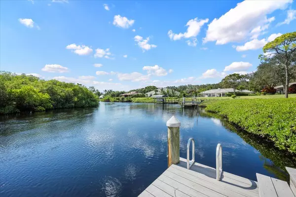 Jupiter, FL 33469,18021 SE Laurel Leaf LN