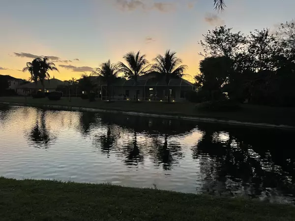 10798 Sea Cliff CIR, Boca Raton, FL 33498