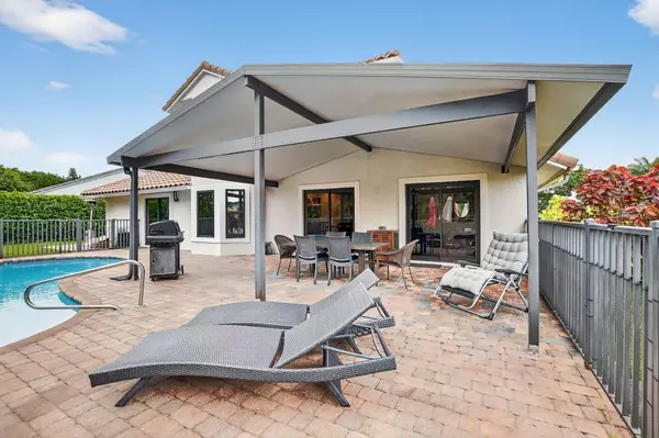 Boca Raton, FL 33498,10798 Sea Cliff CIR