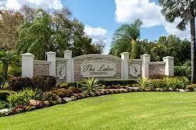 Boca Raton, FL 33498,10798 Sea Cliff CIR