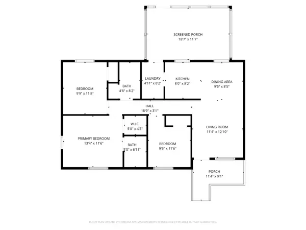Loxahatchee, FL 33470,17536 N 48th CT