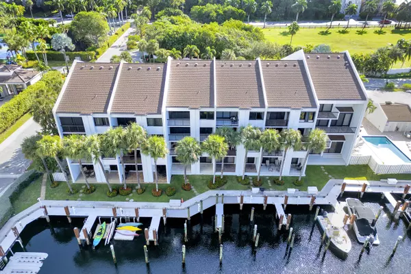 Highland Beach, FL 33487,4746 S Ocean BLVD 6