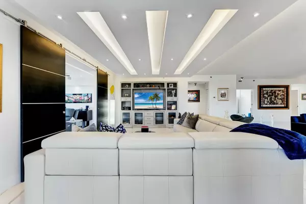 Boca Raton, FL 33433,7235 Promenade DR J-302