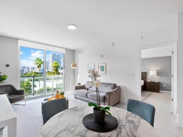 Miami, FL 33137,3900 Biscayne BLVD S-304