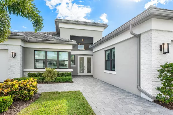 Boynton Beach, FL 33473,11218 Glen Orchard LN