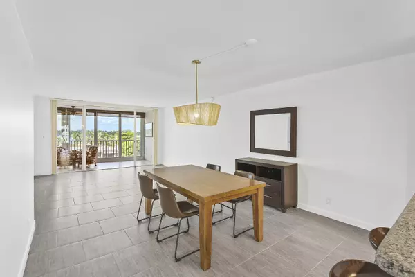 Highland Beach, FL 33487,3310 S Ocean BLVD 631d