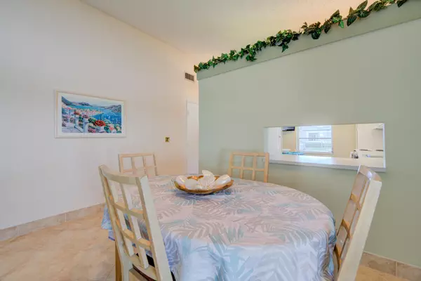 Boca Raton, FL 33496,8624 Sunbird PL