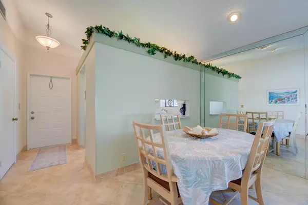 Boca Raton, FL 33496,8624 Sunbird PL