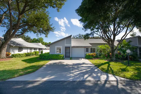 Boca Raton, FL 33496,8624 Sunbird PL