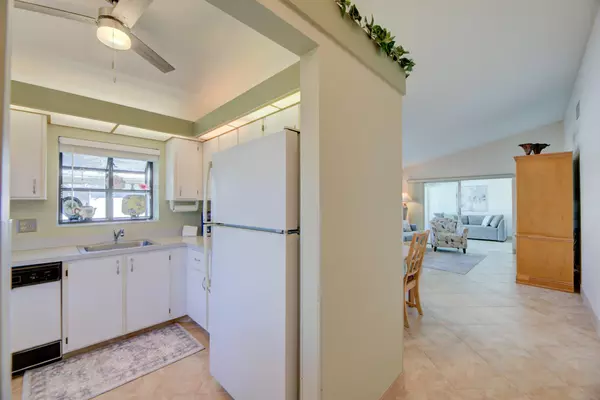 Boca Raton, FL 33496,8624 Sunbird PL