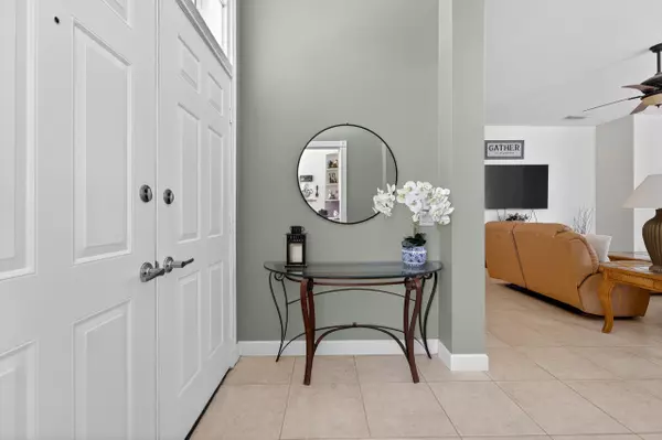 Jupiter, FL 33458,162 E Hampton WAY