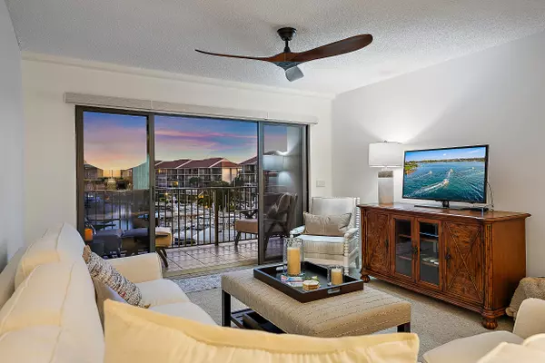 Jupiter, FL 33477,1601 Marina Isle WAY 402