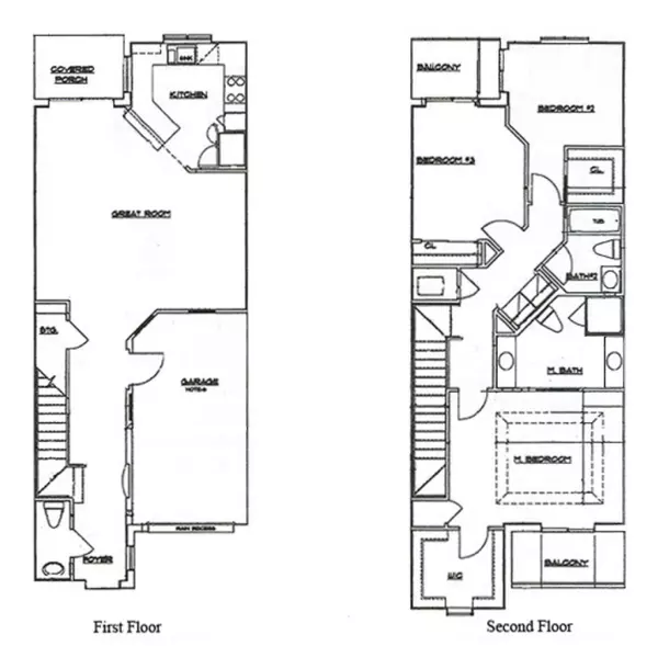 Juno Beach, FL 33408,455 Ocean Ridge WAY