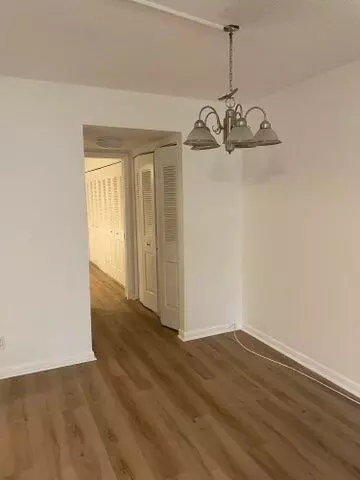 West Palm Beach, FL 33417,407 Sheffield Q