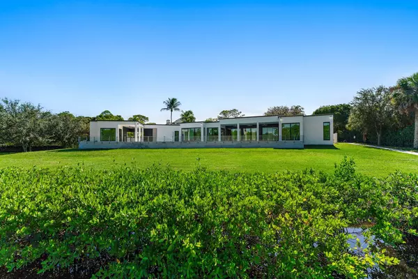 Jupiter, FL 33458,8309 SE Rivers Edge ST