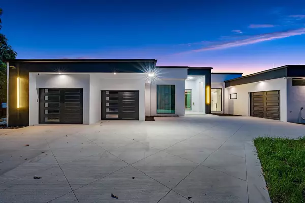 Jupiter, FL 33458,8309 SE Rivers Edge ST