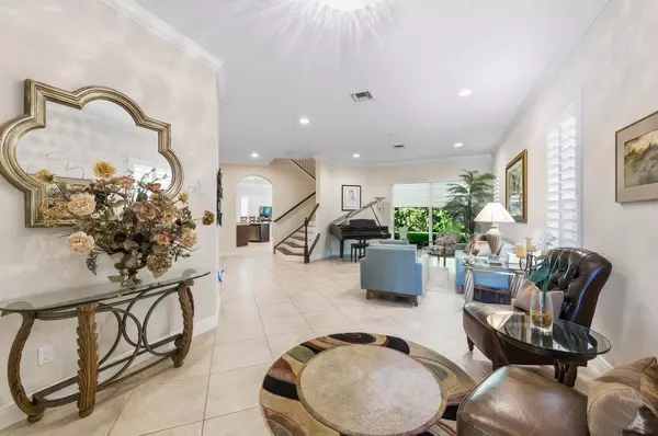 Palm Beach Gardens, FL 33418,12293 Aviles CIR