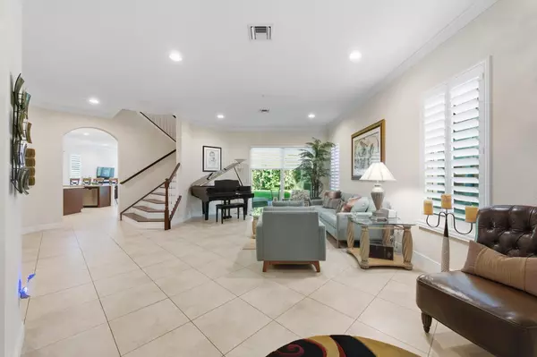 Palm Beach Gardens, FL 33418,12293 Aviles CIR