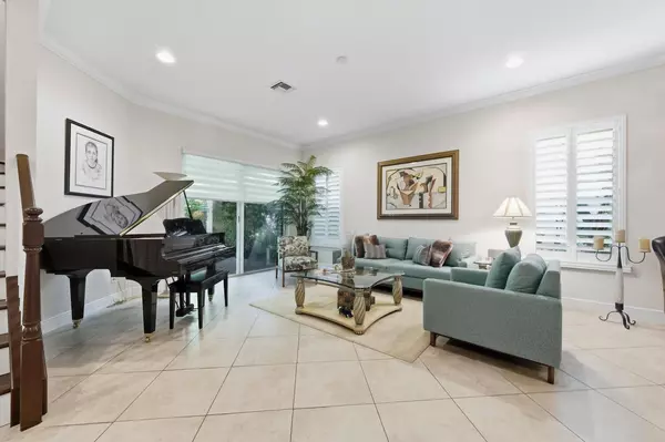 Palm Beach Gardens, FL 33418,12293 Aviles CIR