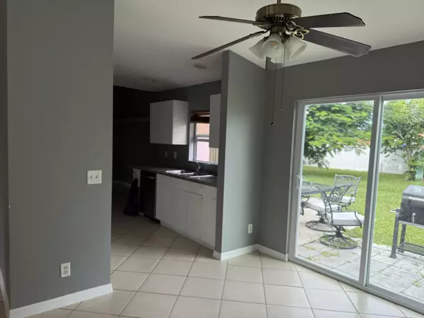 Port Saint Lucie, FL 34983,1357 SE Sandia DR