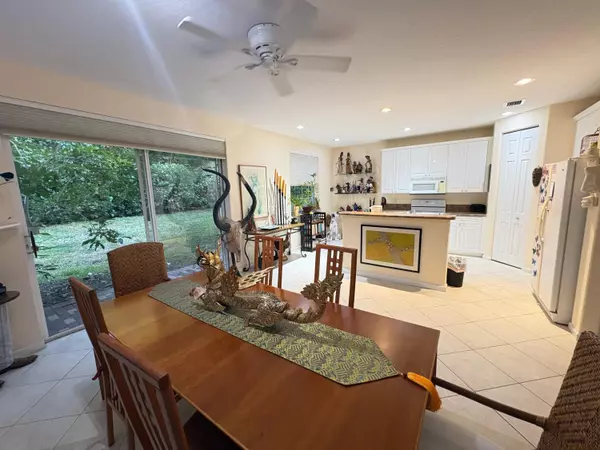 Delray Beach, FL 33445,67 Legacy CT