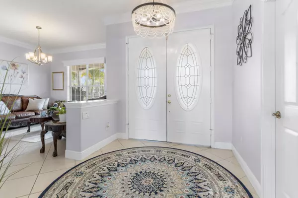 Sebastian, FL 32958,352 Sebastian Crossings BLVD