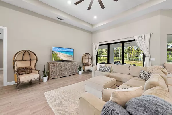 Jupiter, FL 33478,12913 N 169th CT