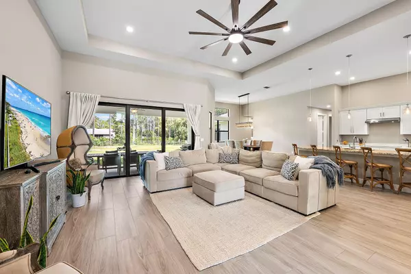 Jupiter, FL 33478,12913 N 169th CT