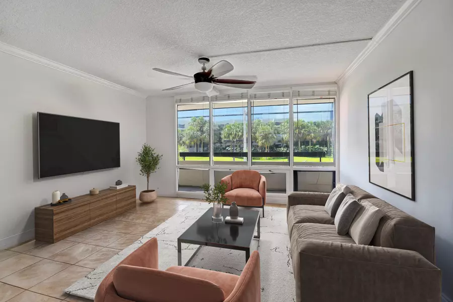 1401 S Federal HWY 102, Boca Raton, FL 33432