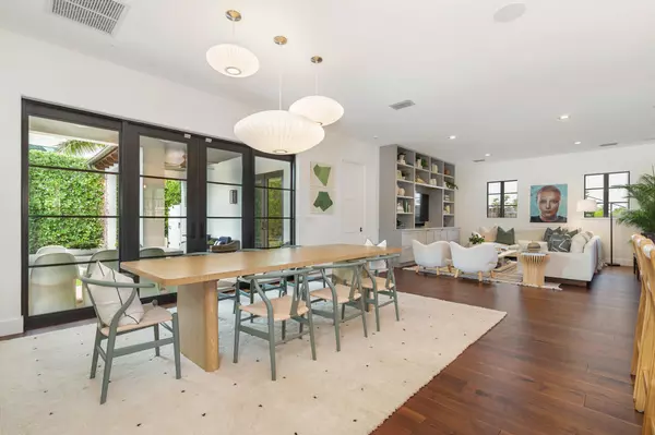 West Palm Beach, FL 33405,136 Santa Lucia DR