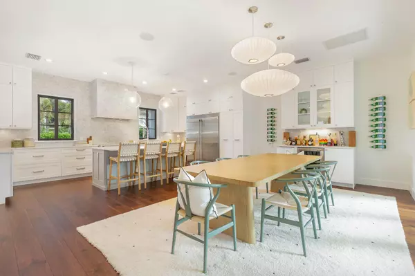 West Palm Beach, FL 33405,136 Santa Lucia DR