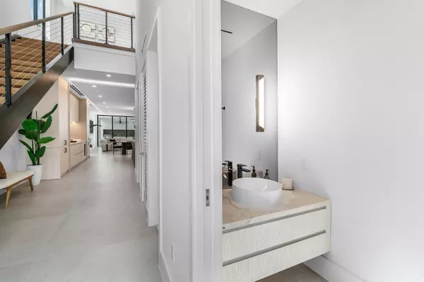 Delray Beach, FL 33483,810 Palm TRL