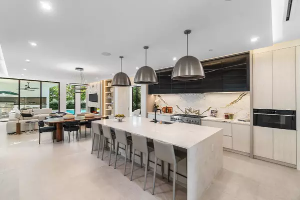 Delray Beach, FL 33483,810 Palm TRL