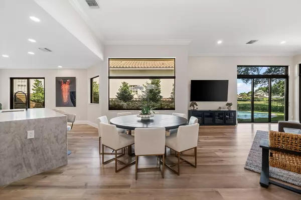 Wellington, FL 33414,2658 Players CT