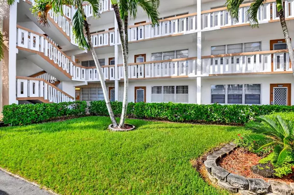 Boca Raton, FL 33434,1069 Cornwall D D