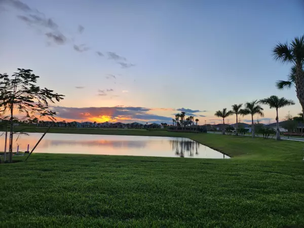 Westlake, FL 33470,5243 Rivo Alto CIR