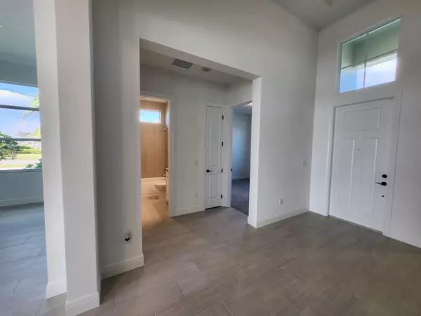 Westlake, FL 33470,5243 Rivo Alto CIR
