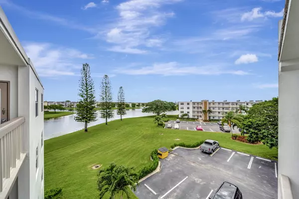 Boca Raton, FL 33434,4039 Rexford C
