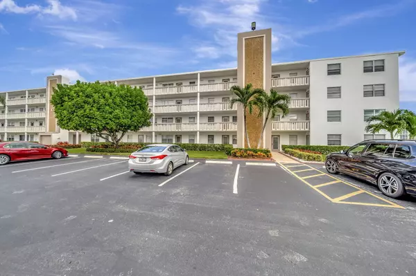 Boca Raton, FL 33434,4039 Rexford C