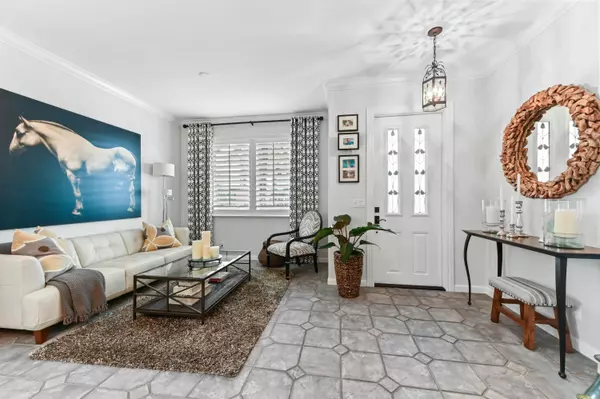 Boynton Beach, FL 33436,1851 Magliano DR