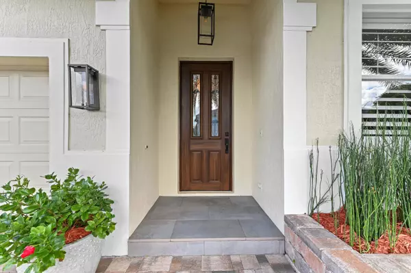 Boynton Beach, FL 33436,1851 Magliano DR