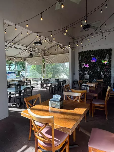 Xxx Southern BLVD, Royal Palm Beach, FL 33411