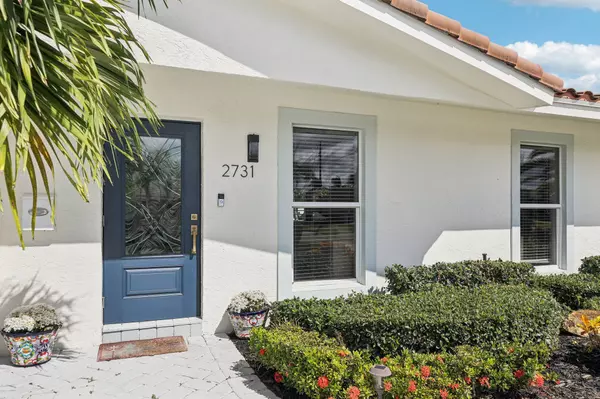 Pompano Beach, FL 33062,2731 NE 5th ST