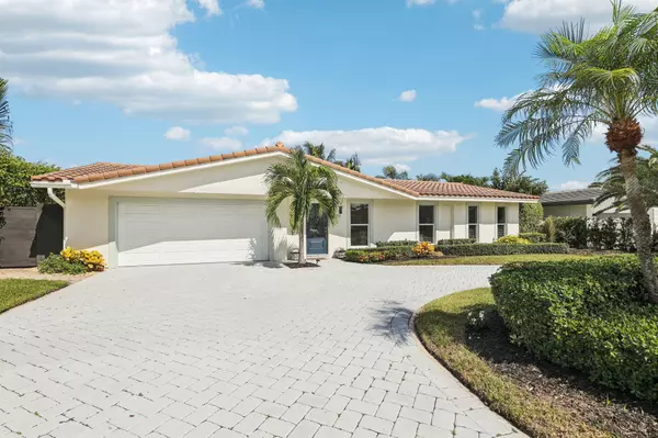 Pompano Beach, FL 33062,2731 NE 5th ST