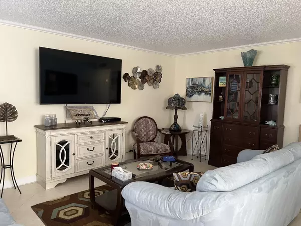 Delray Beach, FL 33484,183 Normandy D